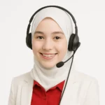 Travel Cirebon - YN83 TRANS