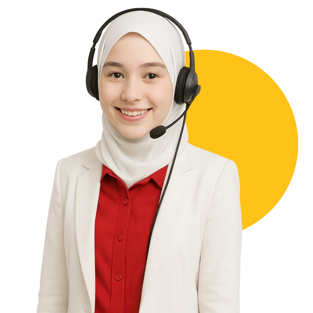 Travel cirebon yn83trans