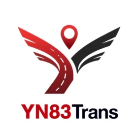 TRAVEL CIREBON - YN83Trans